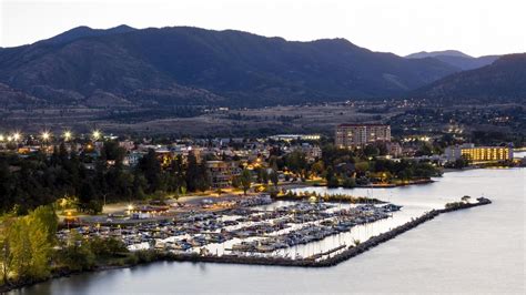 last minute hotel deals penticton Sun, May 5 YVR – YYF with Pacific Coastal Airlines